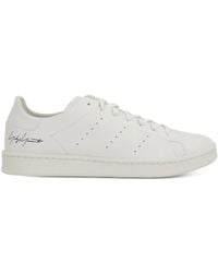 Y-3 - Stan Smith - Lyst