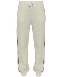 Bogner - Calotta Side-Stripe Track Pants - Lyst