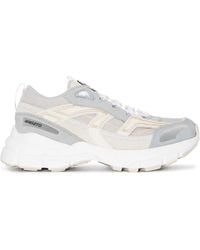 Axel Arigato - Marathon Runner Low-Top Sneakers - Lyst