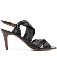 Michel Vivien Shoes for Women | Online Sale up to 50% off | Lyst