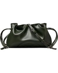 Tory Burch - Pochette Ella À Lien De Resserrage - Lyst