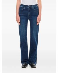 Mother - The Kick It ジーンズ - Lyst