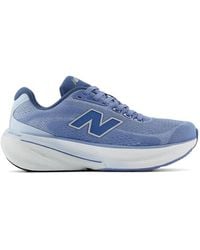 New Balance - Fresh Foam X 860 V15 Sneakers - Lyst
