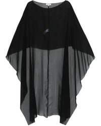 Antonelli - Cape Noire - Lyst