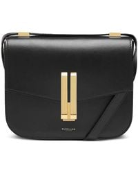 DeMellier London - The Vancouver Shoulder Bag - Lyst