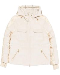 Bogner - Marli Ski-Jack - Lyst