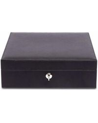 Rapport - Vantage 8-Watch Box - Lyst