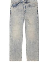 Ksubi - Anti K Stagelight Metalik ジーンズ - Lyst