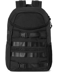 Carhartt - Webbing Backpack - Lyst
