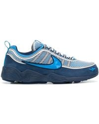 Nike - X Stach Air Zoom Spiridon '16 Sneakers - Lyst