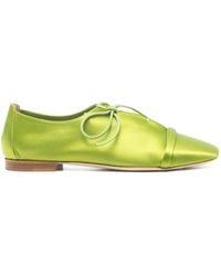 Philosophy Di Lorenzo Serafini - Jean レースアップ シューズ - Lyst