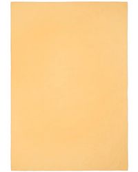 Eres - Cabine Wikkelrok Met Gespdetail - Lyst