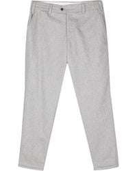 PT Torino - The Rebel Trousers - Lyst