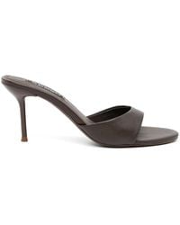 Senso - 80Mm Wren Iii Sandals - Lyst