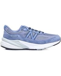 New Balance - Sneakers - Lyst