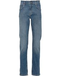 J.Lindeberg - Jay Jeans - Lyst