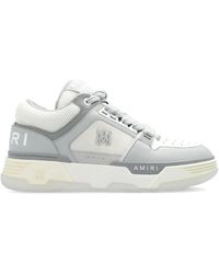 Amiri - Ma-1 Sneakers - Lyst
