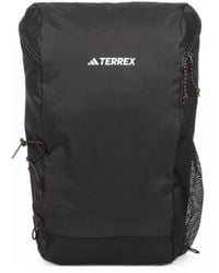 adidas - Multi Essentials Terrex Backpack - Lyst