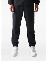 KTZ - Pantalon De Jogging New York Yankees Mlb Réfléchissant - Lyst