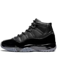 Nike - Air 11 Sneakers - Lyst