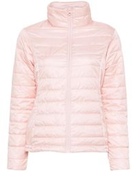 Rossignol - Insulated Jacket - Lyst