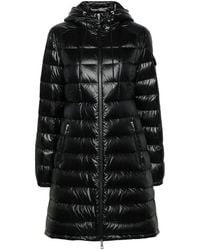 Moncler - Amintore ダウンコート - Lyst