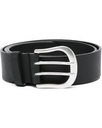 sunflower - Double Pin Riem - Lyst