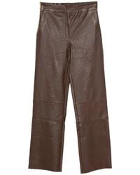 Max & Moi - Hose Mit Elastischem Bund - Lyst