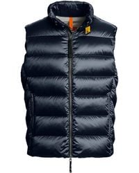 Parajumpers - ダウンベスト - Lyst