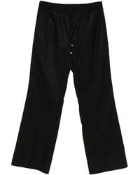 Amiri - Drawstring-Waist Trousers - Lyst