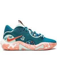 Nike - Pg 6 Nrg "Valentine's Day" Sneakers - Lyst