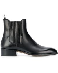 tom ford mens aftershave boots
