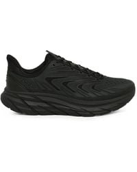 Hoka One One - Clifton Utl Sneakers - Lyst