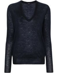 JOSEPH - Sweaters - Lyst