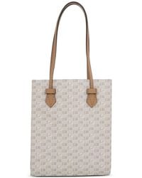 Moreau - Mm Cannes Tote Bag - Lyst