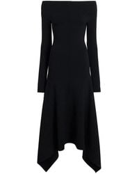 Proenza Schouler - Romi Dress - Lyst