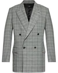 Amiri - Blazers - Lyst