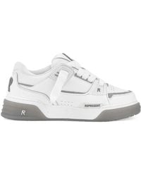 Represent - Studio Sneakers - Lyst