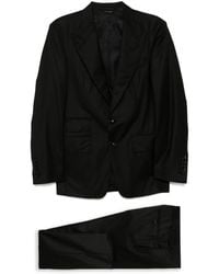 Tom Ford - Shelton Suit - Lyst
