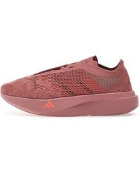 adidas By Stella McCartney - Adizero Evo Sl Shoes - Lyst