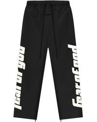 Fear Of God - X Mlb トラックパンツ - Lyst