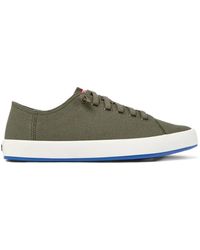 Camper - Baskets Andratx - Lyst