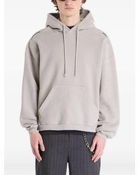 Umbro - Sudadera Con Capucha De X Slam Jam - Lyst