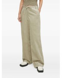 Day Birger et Mikkelsen - Pantalones con cordones - Lyst