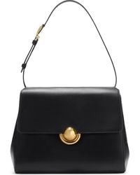 Furla - Domus S Bags - Lyst