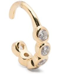 Completedworks - Encounter Ear Cuff - Lyst