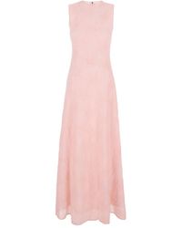 ROTATE BIRGER CHRISTENSEN - Gowns - Lyst