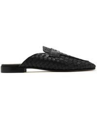 SOPHIQUE - Mules Riviera - Lyst