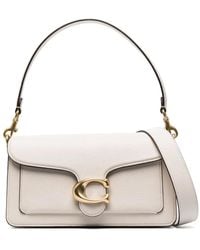 COACH - Tabby 20 ショルダーバッグ - Lyst
