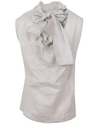 Our Legacy - Top - Lyst